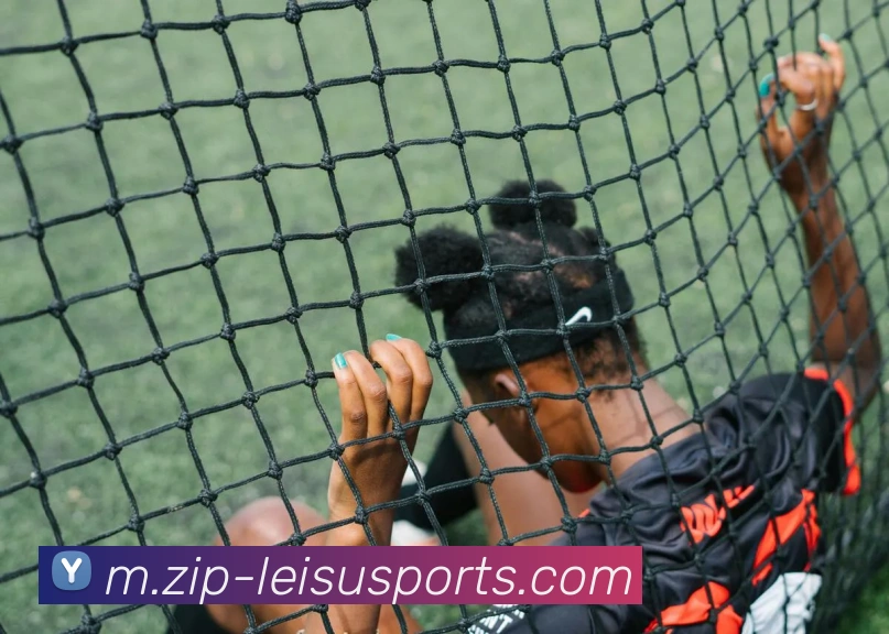 球赛投注品牌故事